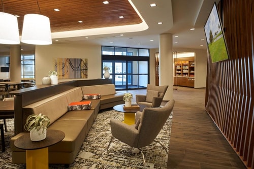 Suite Near The Winter Park Train Station ORL 11 Luxury Bookings