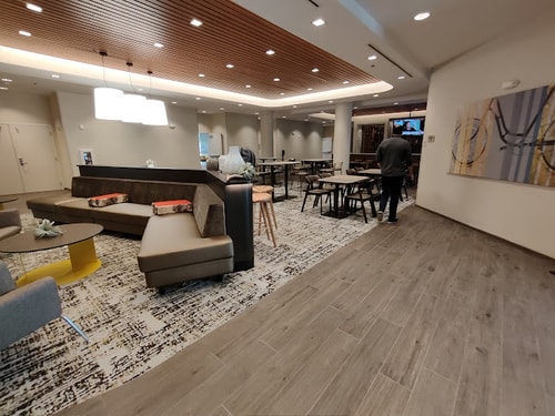 Suite Near The Winter Park Train Station ORL 8 Luxury Bookings