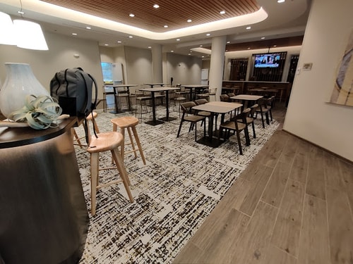 Suite Near The Winter Park Train Station ORL 6 Luxury Bookings