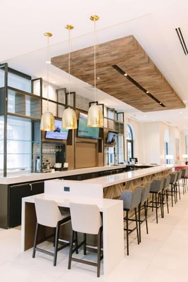 King Room Near Whole Foods Market ORL 9 Luxury Bookings