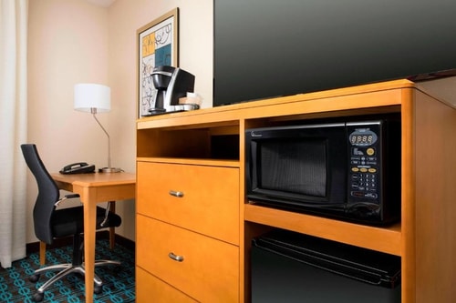 King Room Near Capitol Building Supply WDC 2 Luxury Bookings