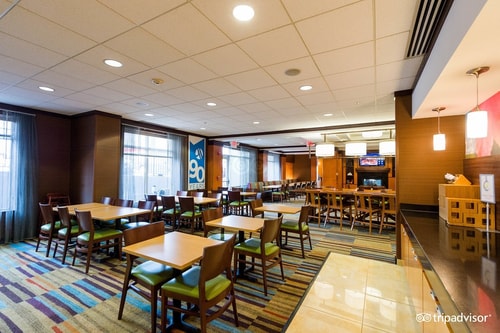 King Room Near Capitol Building Supply WDC 13 Luxury Bookings