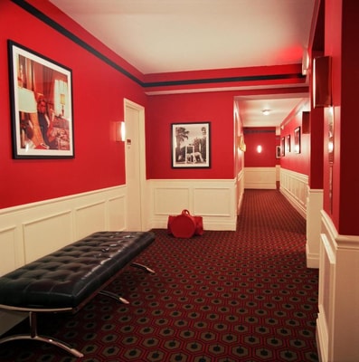 King Room Near Mezcali NYC 3 Luxury Bookings