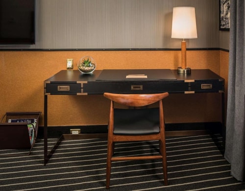 King Room Near Mezcali NYC 10 Luxury Bookings