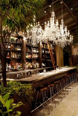 Queen Room Near BDDW NYC 8 Luxury Bookings