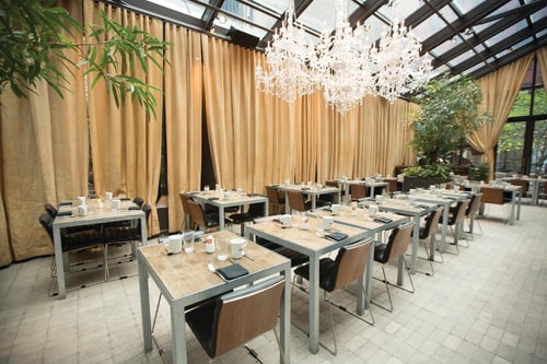 Queen Room Near BDDW NYC 11 Luxury Bookings