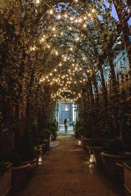 Queen Room Near BDDW NYC 13 Luxury Bookings