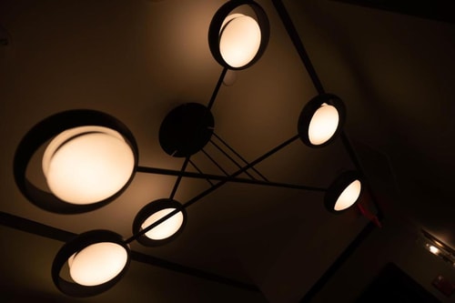 Classic King Room Near Los Tacos NYC 7 Luxury Bookings