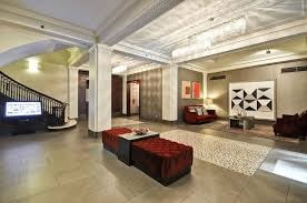 Classic King Room Near Los Tacos NYC 12 Luxury Bookings