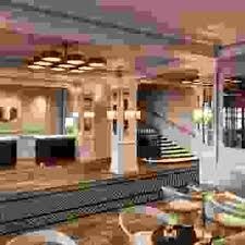 Classic King Room Near Los Tacos NYC 13 Luxury Bookings