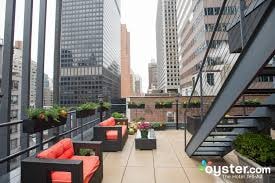Classic King Room Near Los Tacos NYC 14 Luxury Bookings