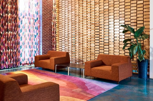 Standard Studio Near McDonalds NYC 9 Luxury Bookings