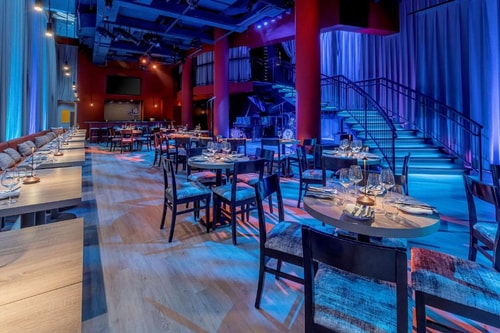 Queen Room Near El Coco NYC 3 Luxury Bookings