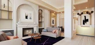 Classic Room Near Little Collins NYC 10 Luxury Bookings