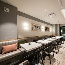 Classic Room Near Little Collins NYC 11 Luxury Bookings