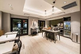 Classic Room Near Little Collins NYC 12 Luxury Bookings