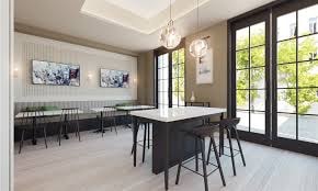 Classic Room Near Little Collins NYC 14 Luxury Bookings