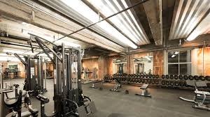 Studio Near Industry Kitchen NYC 14 Luxury Bookings