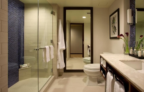 Classic King Room Near Big Apple Gift NYC 4 Luxury Bookings