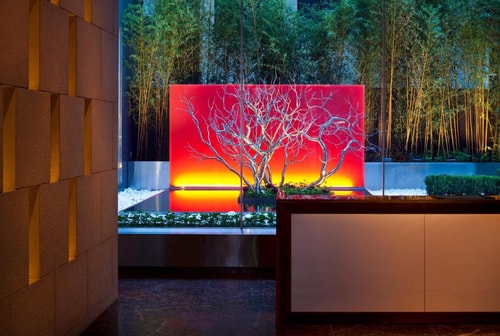 Classic King Room Near Big Apple Gift NYC 6 Luxury Bookings