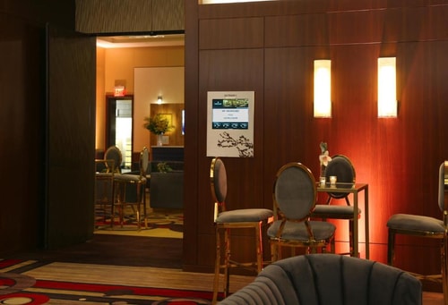 Classic King Room Near Big Apple Gift NYC 11 Luxury Bookings