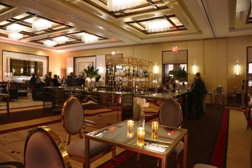 Classic King Room Near Big Apple Gift NYC 13 Luxury Bookings