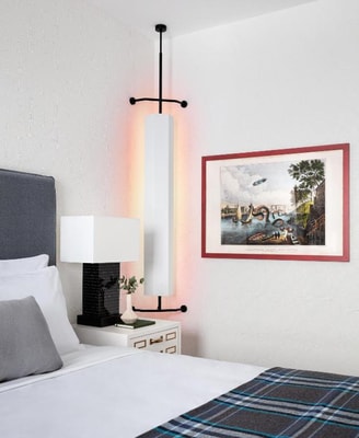 Graduate King Near Anything At All NYC 4 Luxury Bookings