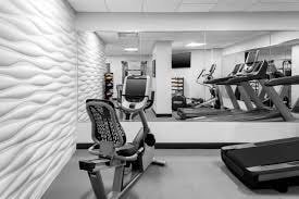 Premium Queen Room Near Old Navy NYC 14 Luxury Bookings