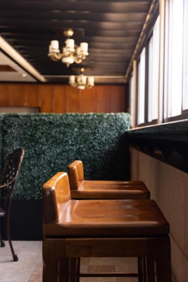 Double Room with Balcony Near Dudleys NYC 10 Luxury Bookings