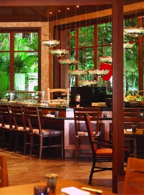 Two Bedroom Apartment Near fashion Club 22 Luxury Bookings