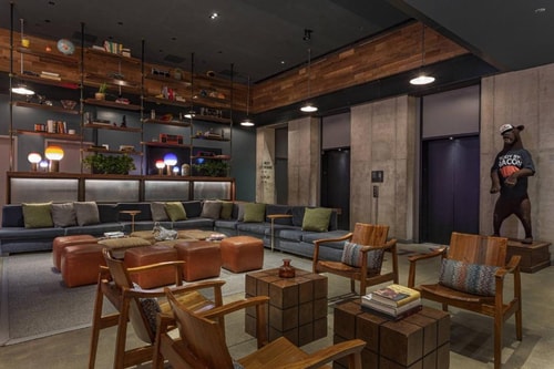Queen Room Near Da Claudio NYC 11 Luxury Bookings