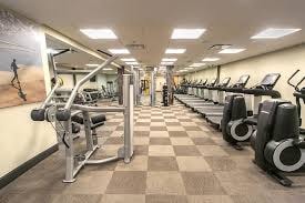 Guest Room Near Collars Co store CHI 14 Luxury Bookings