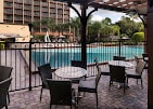 Standard Room Near Machine Gun America ORL 11 Luxury Bookings