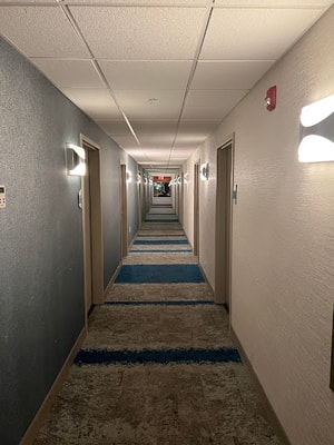 King Studio Suite Near Congo River Golf ORL 11 Luxury Bookings