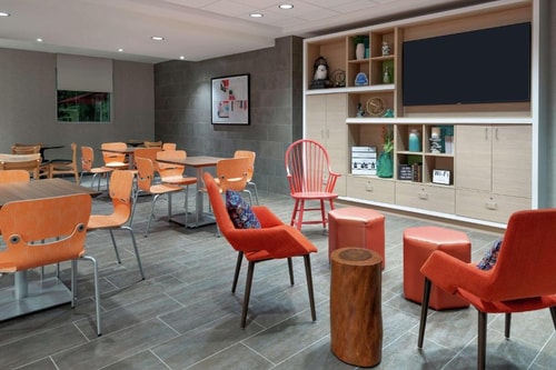 King Studio Suite Near Congo River Golf ORL 7 Luxury Bookings