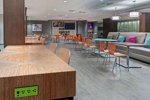 King Studio Suite Near Congo River Golf ORL 9 Luxury Bookings