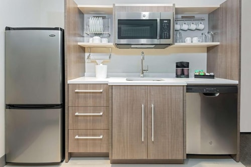 King Studio Suite Near Congo River Golf ORL 2 Luxury Bookings