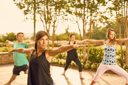 King Room Near Fannys Garden LEES 11 Luxury Bookings