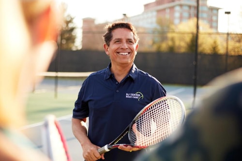 King Room Near Fannys Garden LEES 10 Luxury Bookings