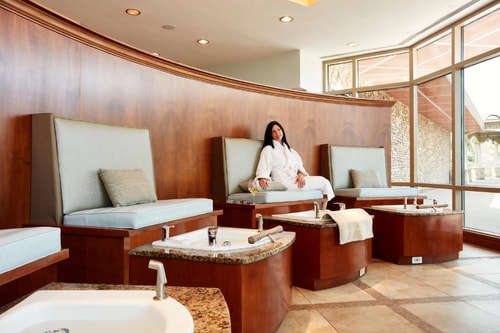 King Room Near Fannys Garden LEES 5 Luxury Bookings