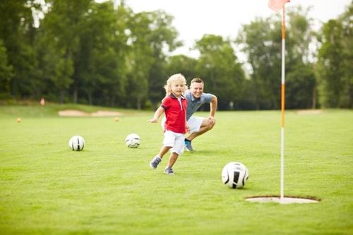 King Room Near Fannys Garden LEES 7 Luxury Bookings