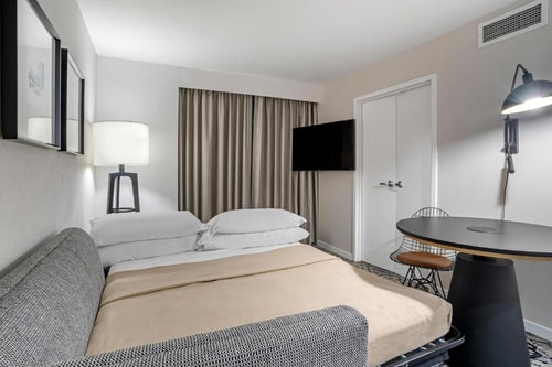 1 Bedroom Suite Near Harris Teeter Pharmacy WDC 2 Luxury Bookings