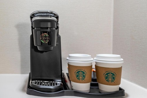 1 Bedroom Suite Near Harris Teeter Pharmacy WDC 5 Luxury Bookings