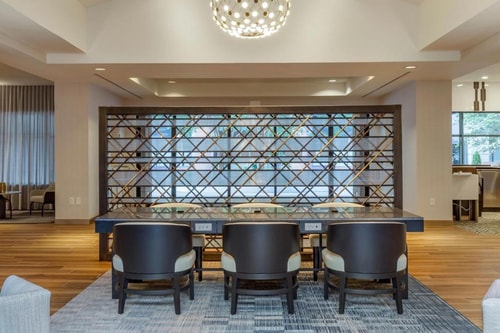 1 Bedroom Suite Near Harris Teeter Pharmacy WDC 12 Luxury Bookings