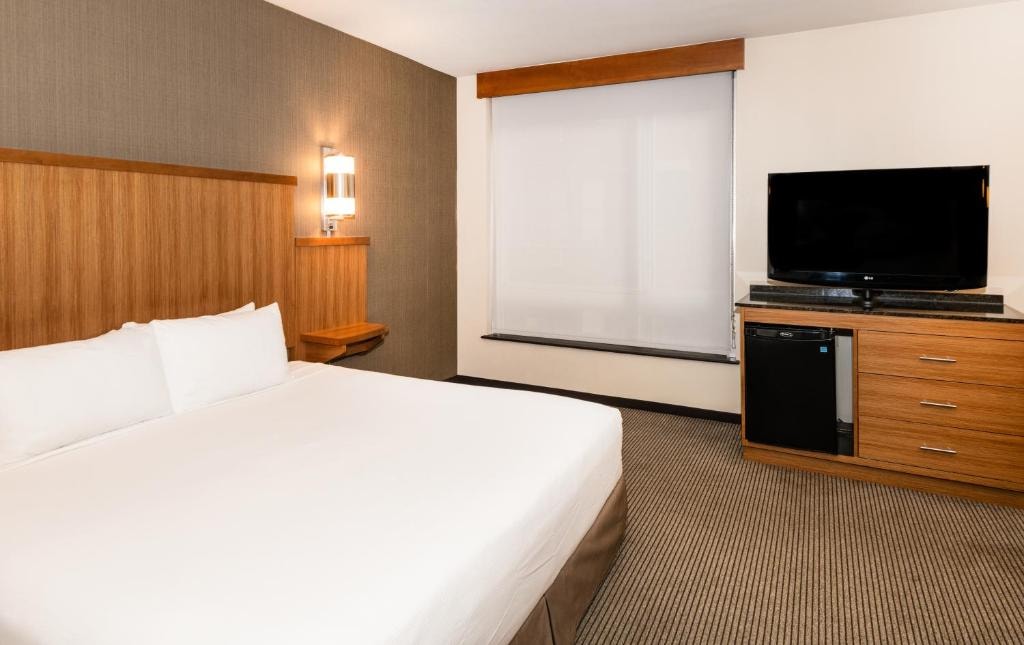 King Room Near Hakata TonTon NYC Luxury Bookings