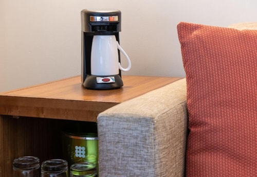 King Room Near Hakata TonTon NYC 2 Luxury Bookings