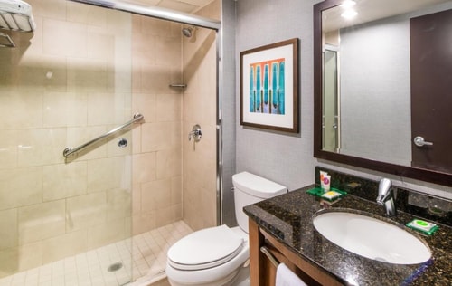 King Room Near Hakata TonTon NYC 3 Luxury Bookings