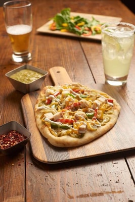 King Room Near Hakata TonTon NYC 11 Luxury Bookings