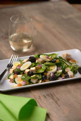 King Room Near Hakata TonTon NYC 12 Luxury Bookings