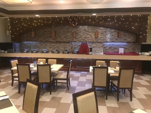 King Room Near East Orange Park ORL 8 Luxury Bookings